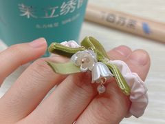 -百分茶(九洲新世界店)