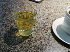 -白鹭·江南宴(茂悦东荟城店)