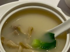 -南麓·浙里(外滩店)