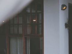 -BEZZA白札·烤芝士工作室