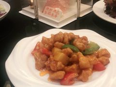 -好妈王饺子(滂江街店)