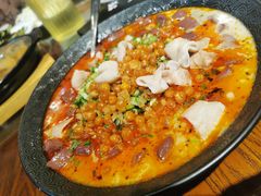 -赤宴·川菜(玉林店)
