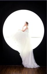 点击看大图 韩国艺匠ARTIZ STUDIO-艺匠摄影ARTIZ STUDIO(南京店)