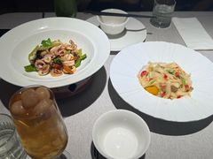 -BetterThai 泰加(苏州中心店)