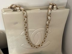 -聚云奢二手奢侈品黄金手表包包回收·中古店(上海店)