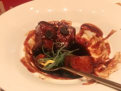 -山里亲戚(淞虹路店)