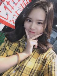 -無名发艺
