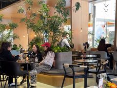 -gaga(深圳福田星河COCO Park店)
