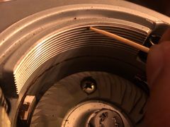 -云端咖啡私房店(河松街店)