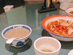 -莫小炒·鲜辣江西菜