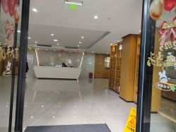 -宝生月子中心·独栋独院式(南山店)