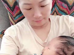 -好孕妈妈月嫂育儿嫂(锦江店)