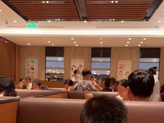-鼎泰丰(德基广场店)