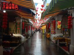 -万众国际批发市场