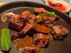 -俄士厨房(未来城店)