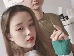 -唱吧麦颂KTV(马驹桥店)