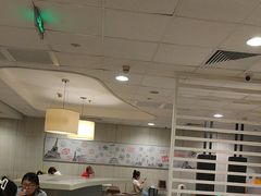 -麦当劳(西客站店)