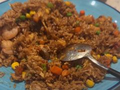 -Aqua Oasis 水天堂(常熟永旺店)