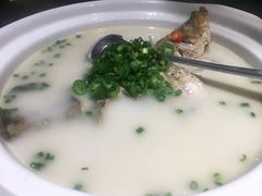 -时间仓(湘江世纪城店)