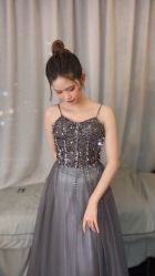 -全城热恋璀璨婚纱摄影