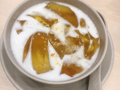 -遇见小面(凯德广场店)
