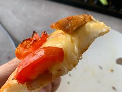 -必胜客(永泰店)