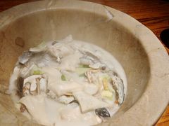 -滇香肴·云南菜蒸汽石锅鱼(云南北路店)