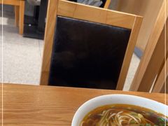 -南城香(四路通店)