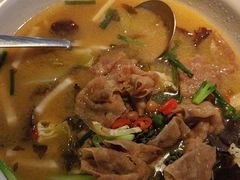 -吴氏老妈·23年家常菜(古城店)