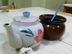android_upload_pic-蔺家老字号羊杂碎馆
