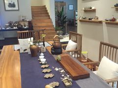 -拂晓山房·私房川菜(西门店)