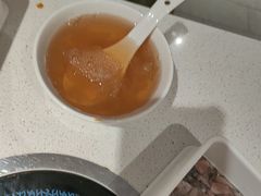 -野妹火锅(布吉店)