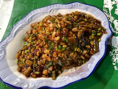 -东海章鱼馆(恒瑞街店)