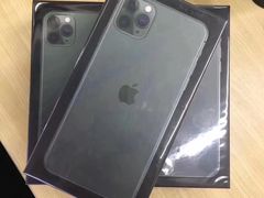 -Apple零售店(深圳益田假日广场店)