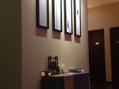 -布梵·台式热敷古法按摩Massage·Spa(品尊国际店)