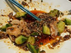 -巴蜀风·地道川菜(总店)