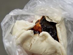 -天泽祥·鼓楼馒头(鼓楼店)