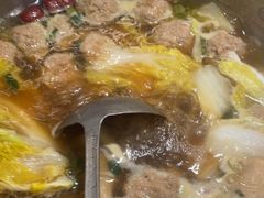 -湘味淳(千禧街店)