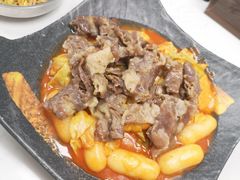 -HONGA HONGA雄家(曹路店)