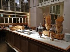 -南京圣和府邸豪华精选酒店