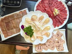 -大妙火锅·非物质文化遗产(东湖公园店)