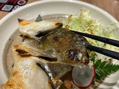 -万岁寿司(蓬江万达店)