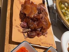 -鸡毛店·川菜(文殊院店)