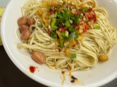 -龙老五汤店(站前西路店)