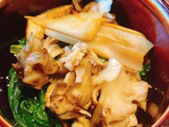 -敦煌神画 (三十三城店)