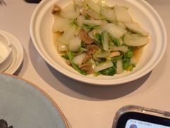 -粤盛海鲜楼(融冠乐城店)