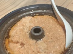 -茄子恰恰·新云南小炒(坪山益田店)
