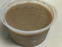 -五娭毑臭豆腐(黄兴南路店)