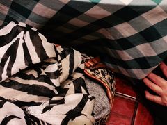 -紫光园·烤鸭·北京菜(劲松店)