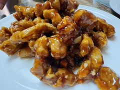 -林之六八·6886大连老菜馆